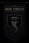 Iron Tongue