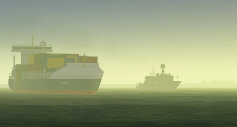 Beta Update 1.3.0
