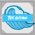 Tyde Clothing