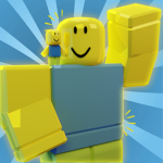 CHDYORnoob