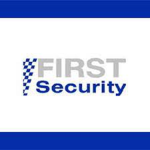 [CRP] First Security