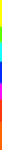 Roblox ք Group Thumbnail