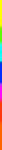 Roblox ք Group Thumbnail