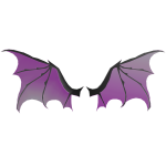 Fairy Wings