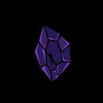 Obsidian Originals