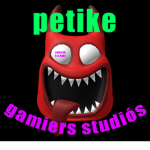 peti játékos cége online