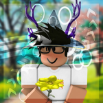Drippin Clothing