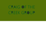 Find the craig of the creek character's