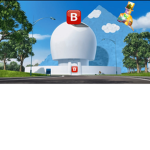 Bobux company