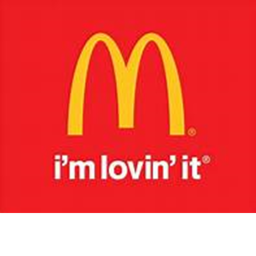McDonalds