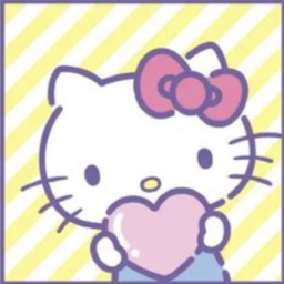 ♡