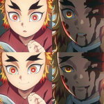 Regalitos uwu