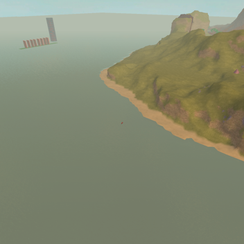 Benjamin Opolis All Around Games!