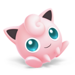 puffss