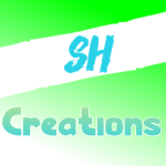 SH Creations