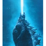 Kaiju Universe Roblox Moments