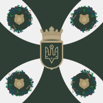 Rus’ Fremmedlegion