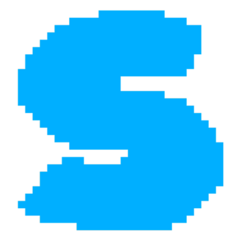 Sonic WakeUp [DEMO 0.2]