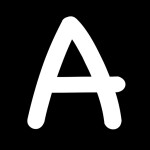 Letter A