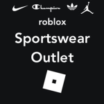 Sportswear Outlet