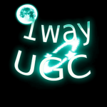 1WAY UGC