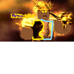 Robux ;-;!