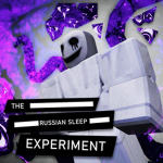 The Sleep Experiments Group