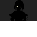 The Black Six