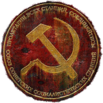 Krаsnaya Liniya