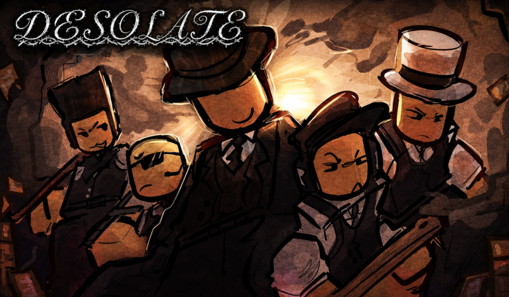 Thumbnail added