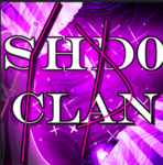 SHD0 clan