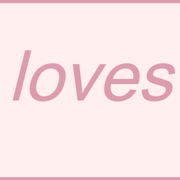 ♡