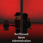 Northcoast Game Administration