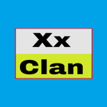 Xx Clan