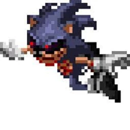 Lord X Chase icon