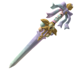 Easter Sword CODE: [Eg6]