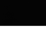 Pi_pi_pi