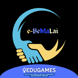 e-BeMaLai