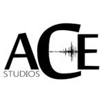 Fantabulous Studios
