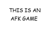 Cackle Squad