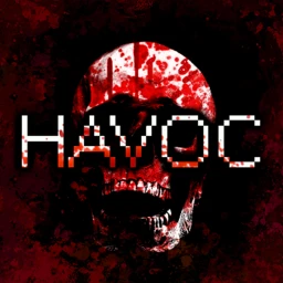 HAVOC [BETA] icon