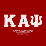 [KAPPA] Alpha Psi