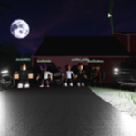 mafia juoduku robux davimas