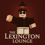 The Lexington Lounge