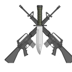 The Godly Gaming Group