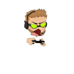 Raging Devs