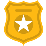 Montreal Police Department | MPD