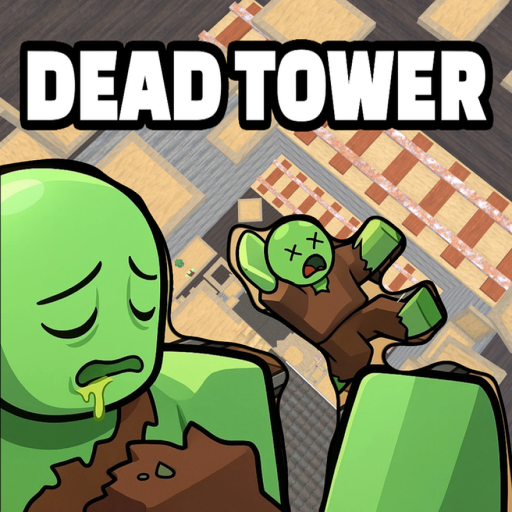 Dead Tower