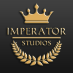 Imperatοr Studios