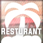 Moonlights Resturant